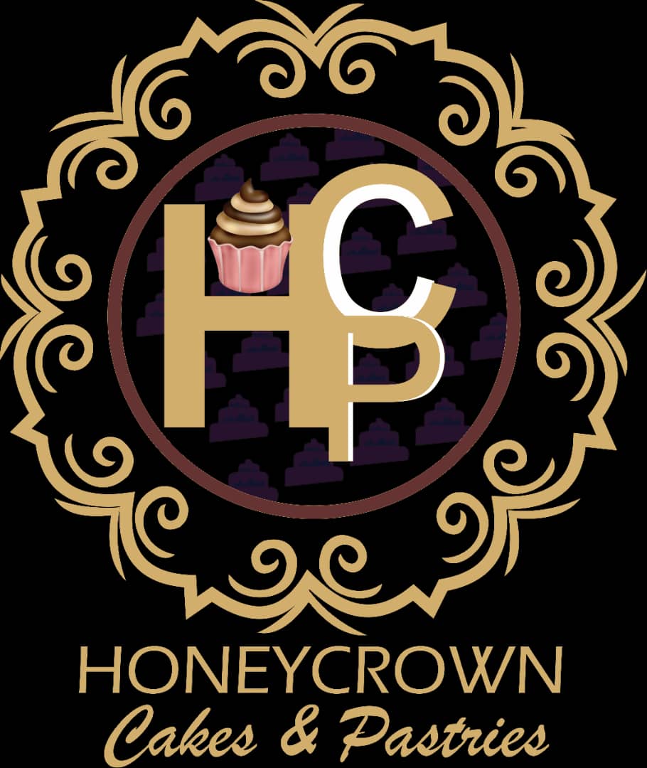 Honeycrown Cakes And Pastries