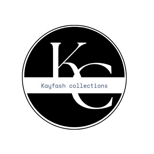 KAYFASH COLLECTIONS