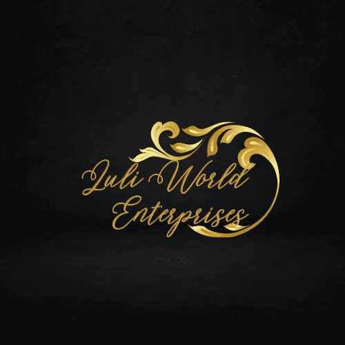 Luli world Enterprises