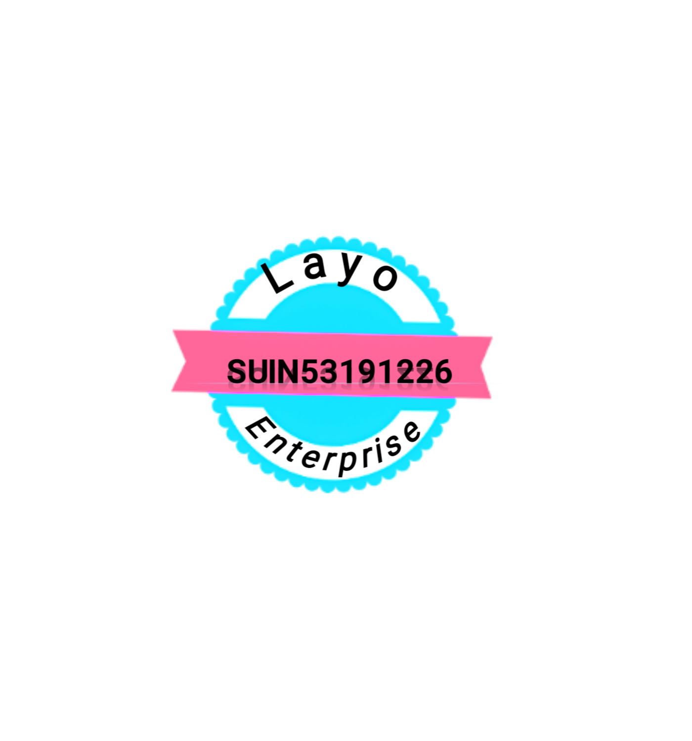 Layo Enterprise