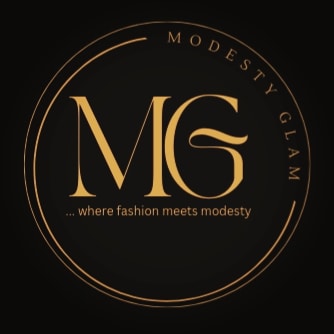 Modesty Glam