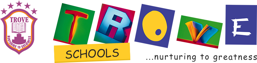Trove Schools