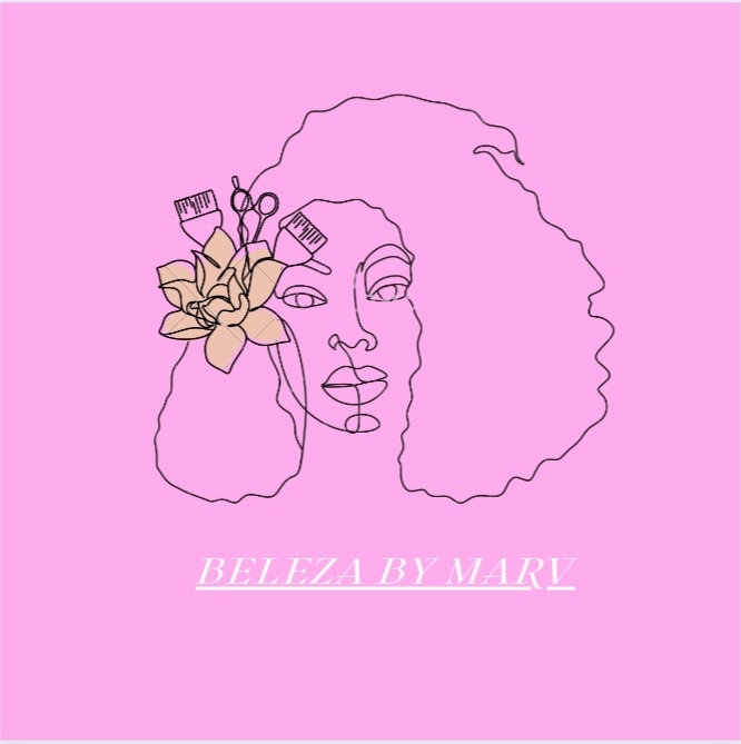 Beleza By Marv / Paramount Makeover