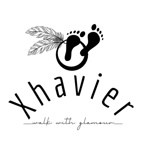 Xhavier NG