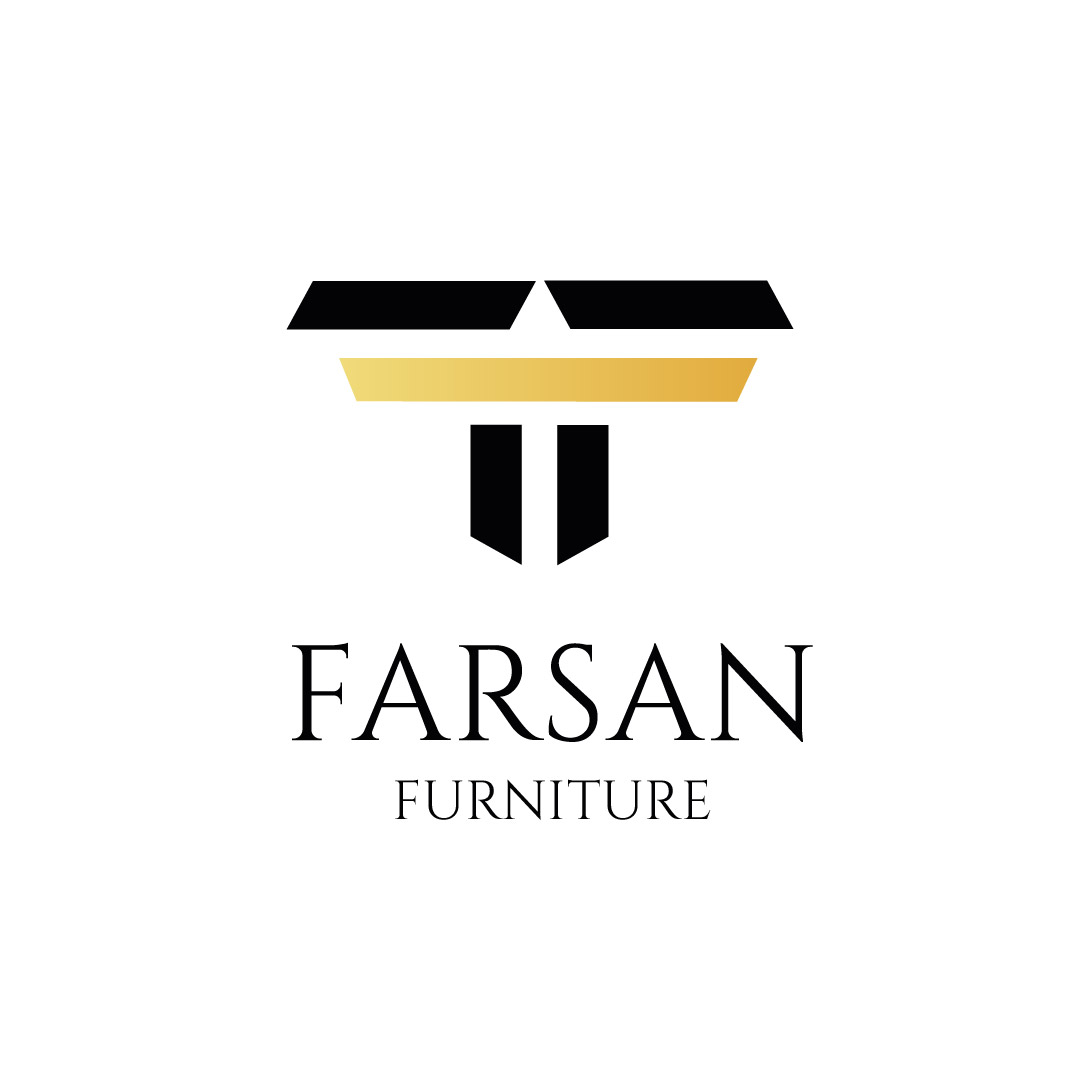 Farsan Furniture