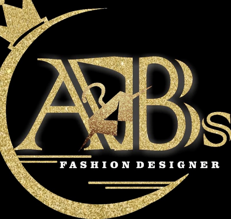 Abs Clothing