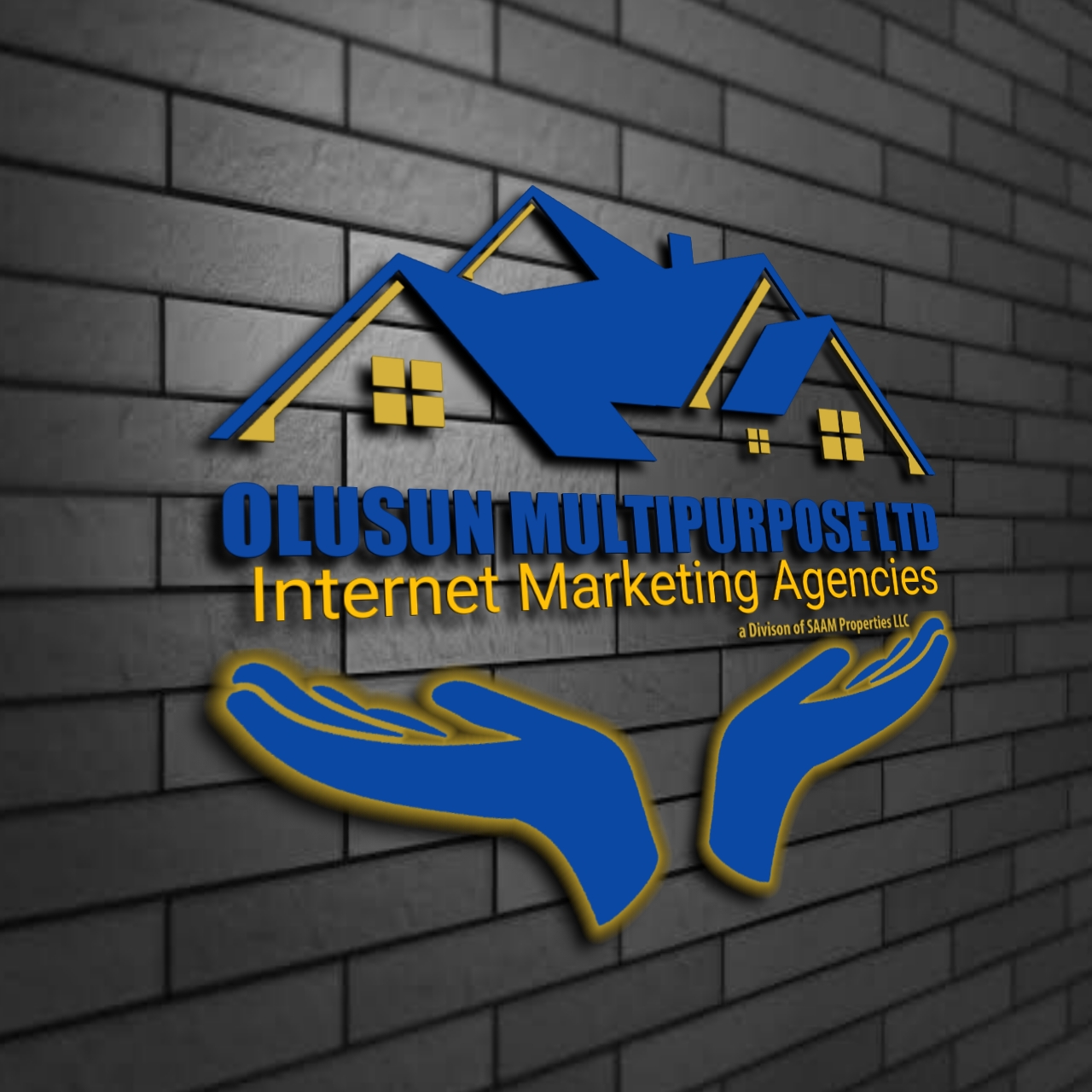 OLUSUN MULTIPURPOSE LTD