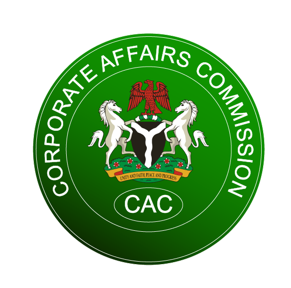 Mo Cac Registration