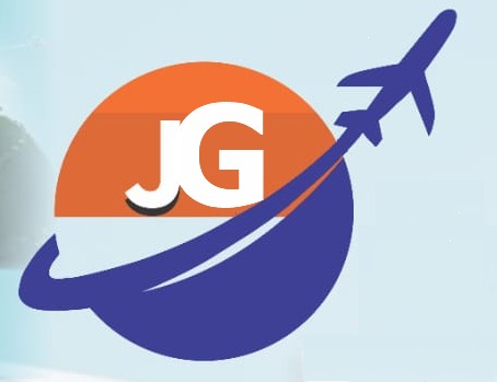 Jyraf global limited (Jyraf travels)