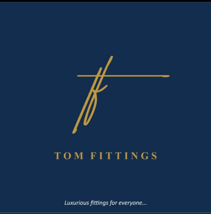 TOM Fittings
