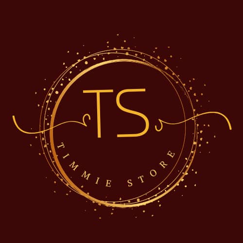 Timmie Store
