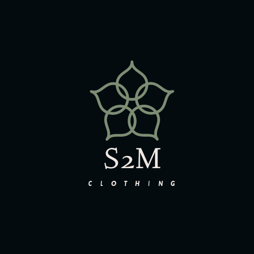 S2M Clothing