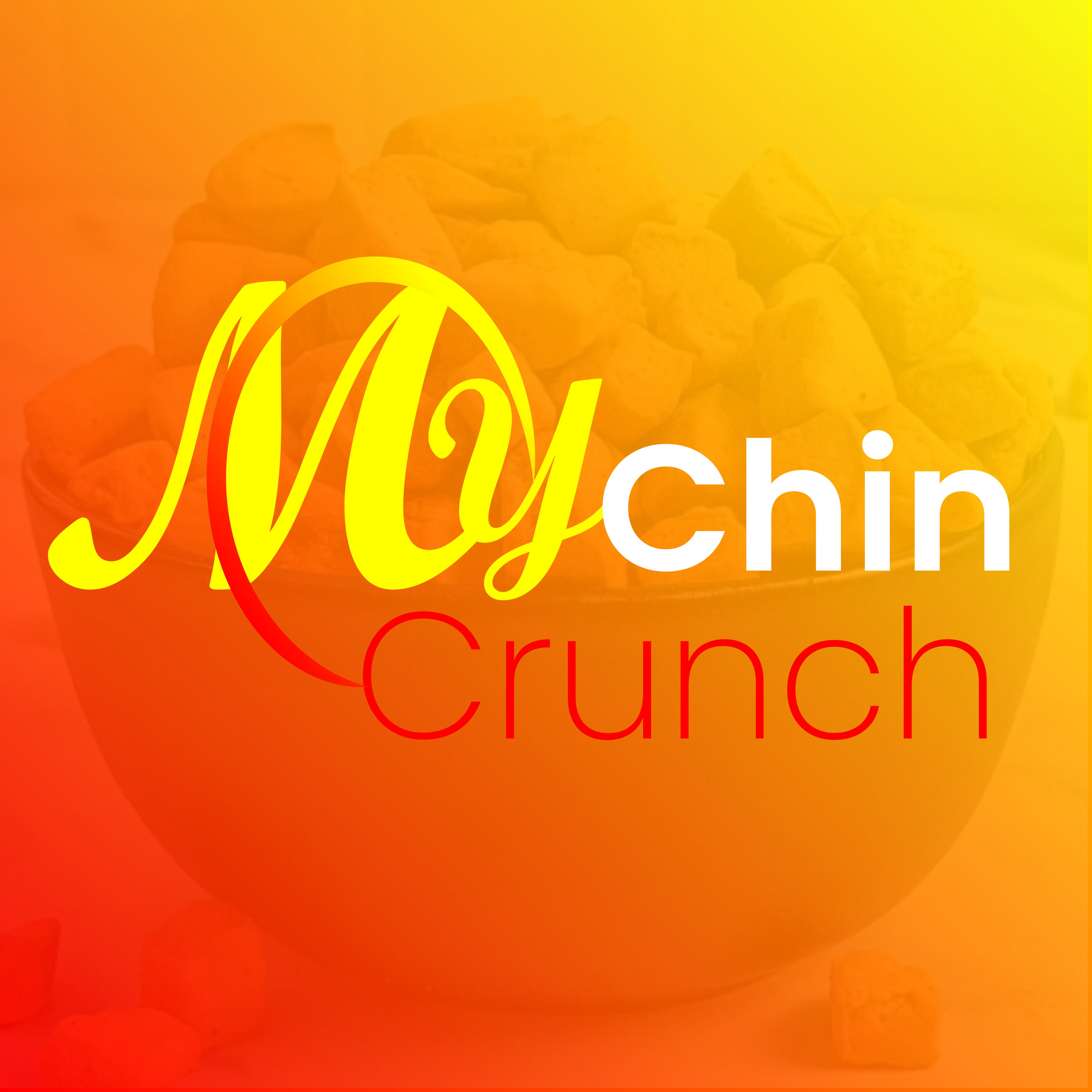Favour Confectionery