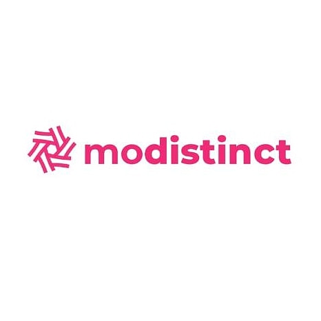 Modistinct collections