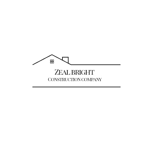 Zealbright construction