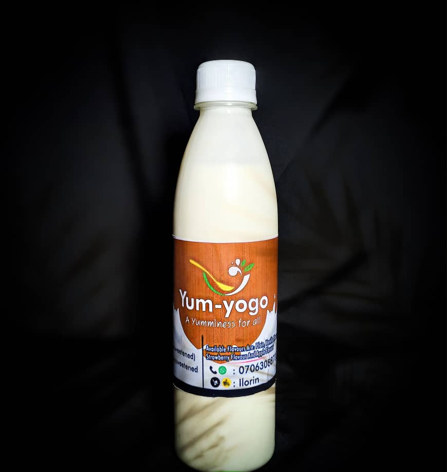 Yum_Yogo