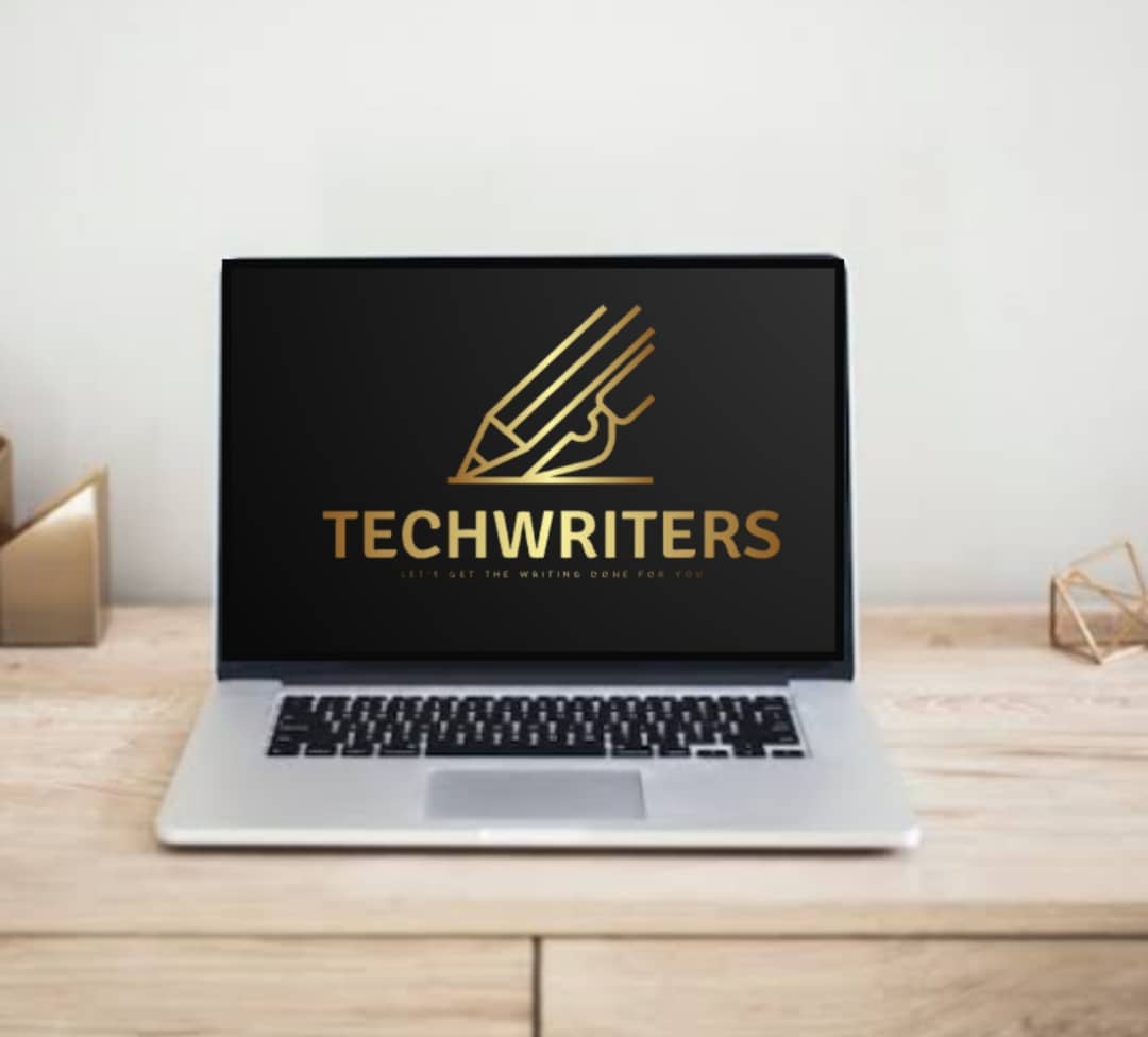 TECHWriter