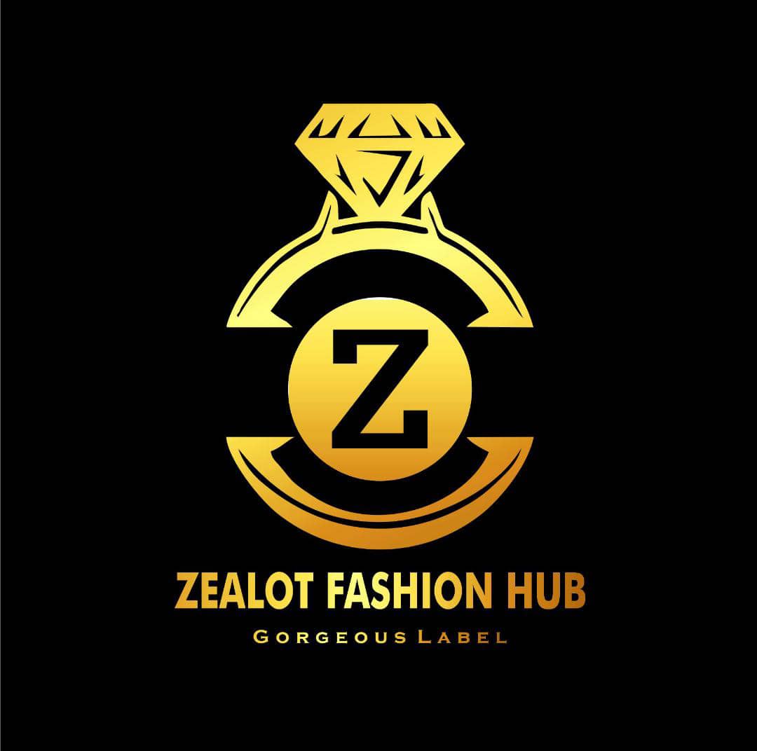 Zealot fashion hub
