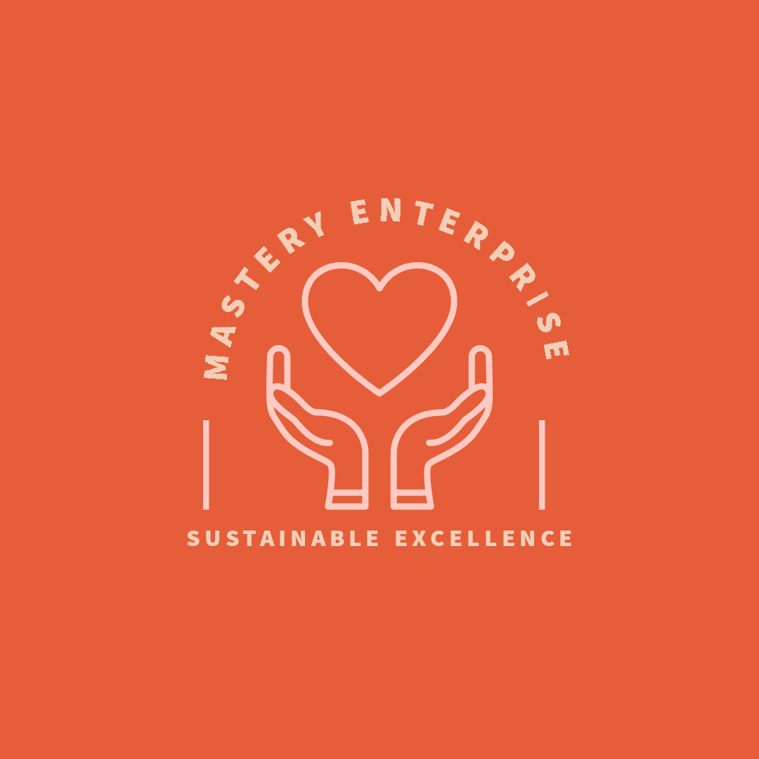 Mastery Enterprise